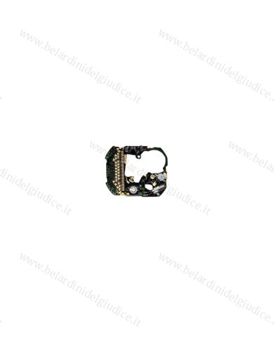 Circuito Citizen 279-457