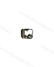 Circuito Citizen 279-457