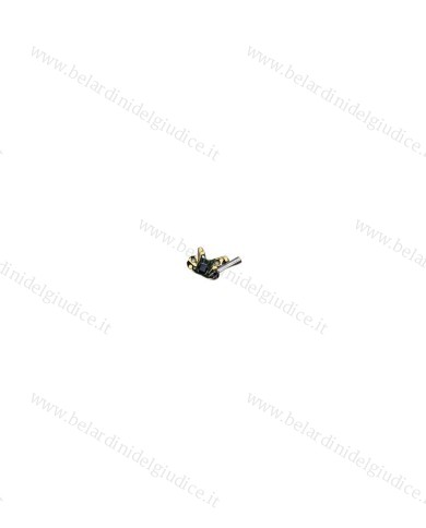 Circuito Citizen 279-545=735