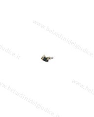 Circuito Citizen 279-545=735