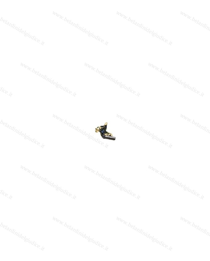 Circuito Citizen 279-694