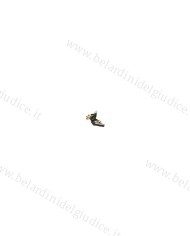 Circuito Citizen 279-694