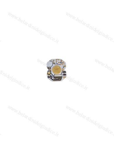 Circuito Citizen 750-574