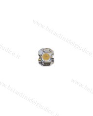 Circuito Citizen 750-574