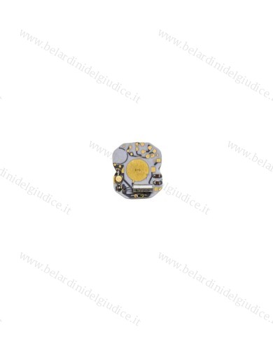 Circuito Citizen 750-591