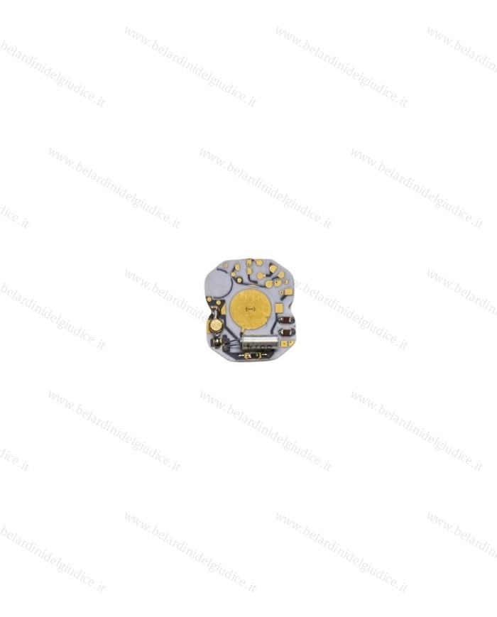 Circuito Citizen 750-591