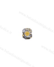 Circuito Citizen 750-591