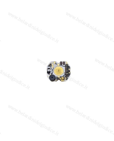 Circuito Citizen 750-614