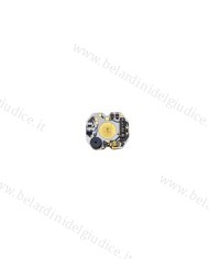 Circuito Citizen 750-614
