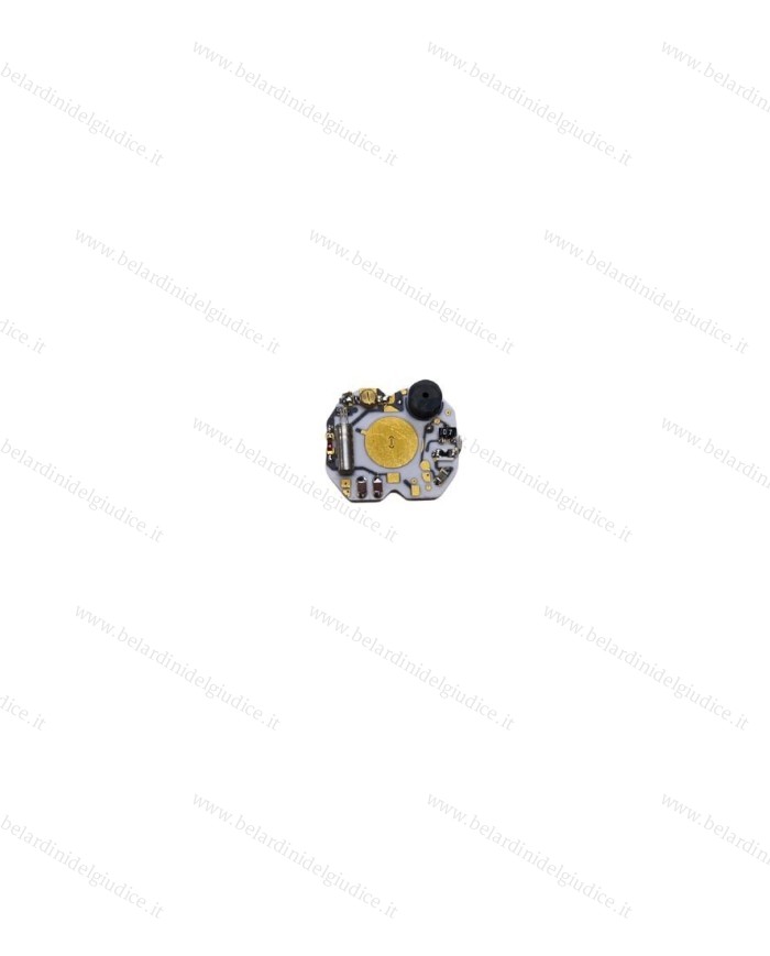 Circuito Citizen 750-615