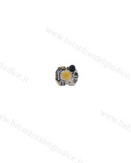 Circuito Citizen 750-615