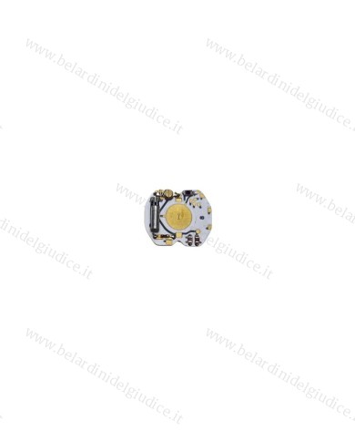Circuito Citizen 750-623