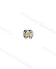 Circuito Citizen 750-623