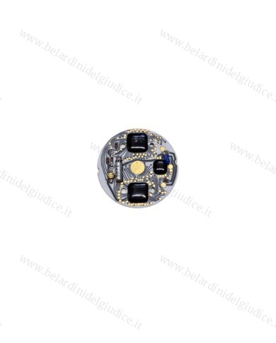Circuito Citizen 750-644