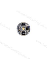 Circuito Citizen 750-644