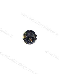 Circuito Citizen 750-653