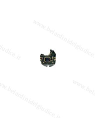 Circuito Citizen 750-675