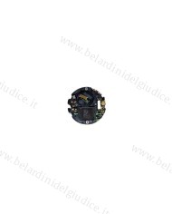 Circuito Citizen 750-679