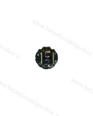 Circuito Citizen 750-730