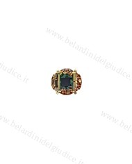 Circuito Citizen 750-782