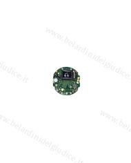 Circuito Citizen 750-792