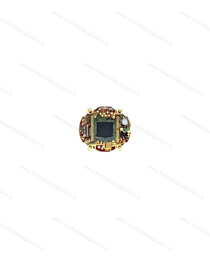 Circuito Citizen 750-818