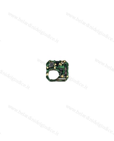 Circuito Citizen 750-819