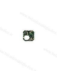 Circuito Citizen 750-819
