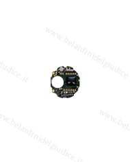 Circuito Citizen 750-825