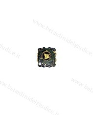 Circuito Citizen 750-916