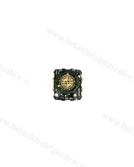 Circuito Citizen 750-995