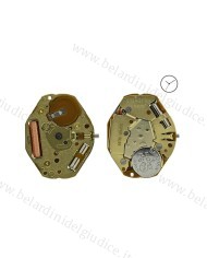 Movimento Miyota GL34 = GL36 = 1L36