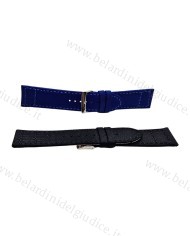 Cinturino Cordura