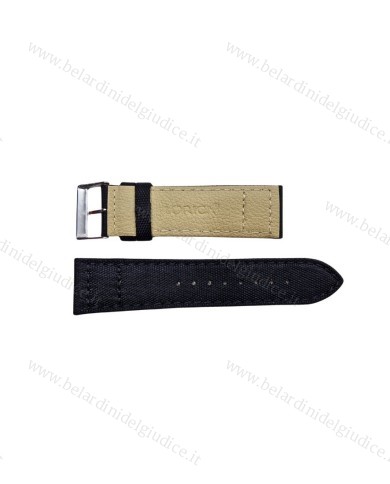 Cinturino Cordura
