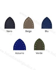 Cinturino Cordura