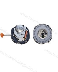 Movimento Citizen 2F10