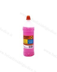 Alcool etilico denaturato 90°