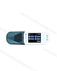 Tester Diamanti SmartPro MAX