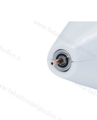 Tester Diamanti SmartPro MAX