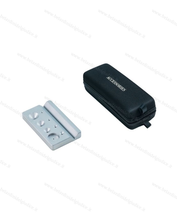 Tester Diamanti SmartPro MAX
