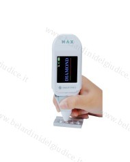 Tester Diamanti SmartPro MAX