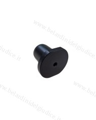 Riduttore BOCKS per mole e spazzole foro 25 mm