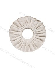 Dischi tela Aurora ventilati