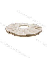 Dischi tela Aurora ventilati