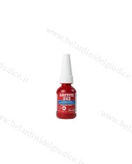 Colla Loctite 243