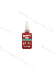 Colla Loctite 603