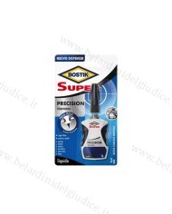 Colla Bostik Super Precision