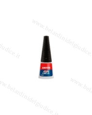 Colla Super Loctite Attak Classic 5 g