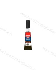 Colla Loctite Super Attak Flex Gel