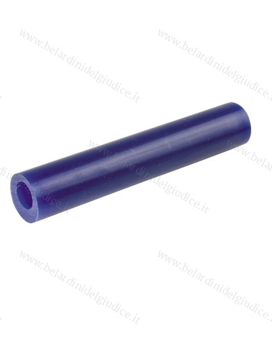 Tubo Cera Blu per Modellazione
